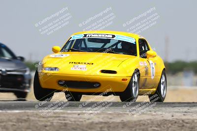 media/Jun-21-2025-Nasa (Sat) [[56b2c04f0e]]/HPDE 3  and  4/Session 1 (Sweeper)/